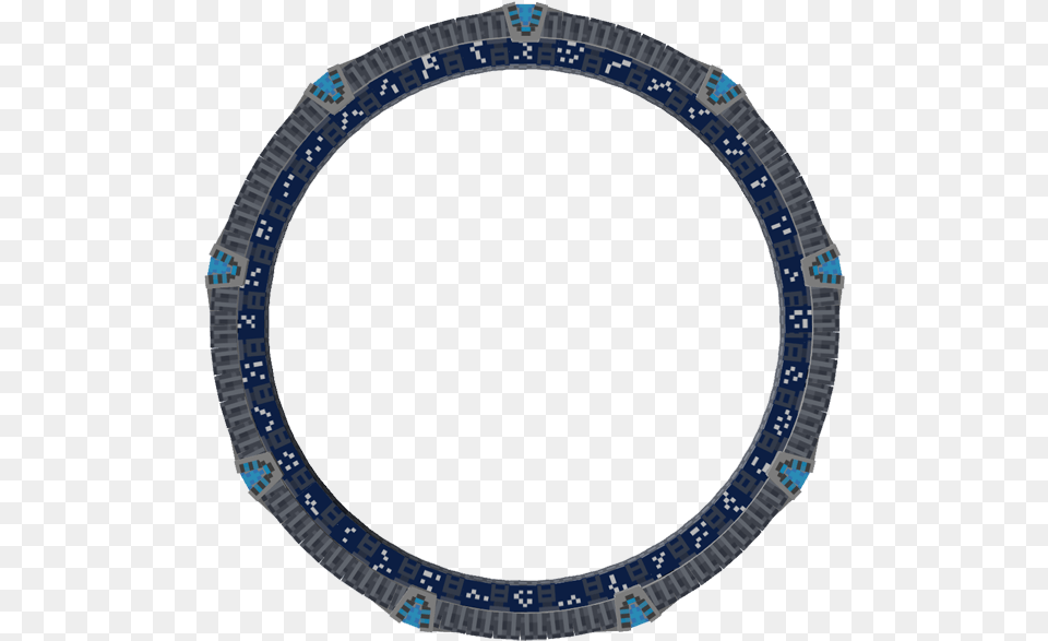 Circle, Oval, Accessories Free Transparent Png