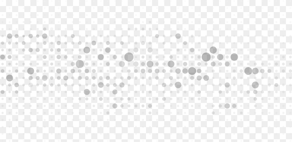 Circle, Pattern Free Png Download