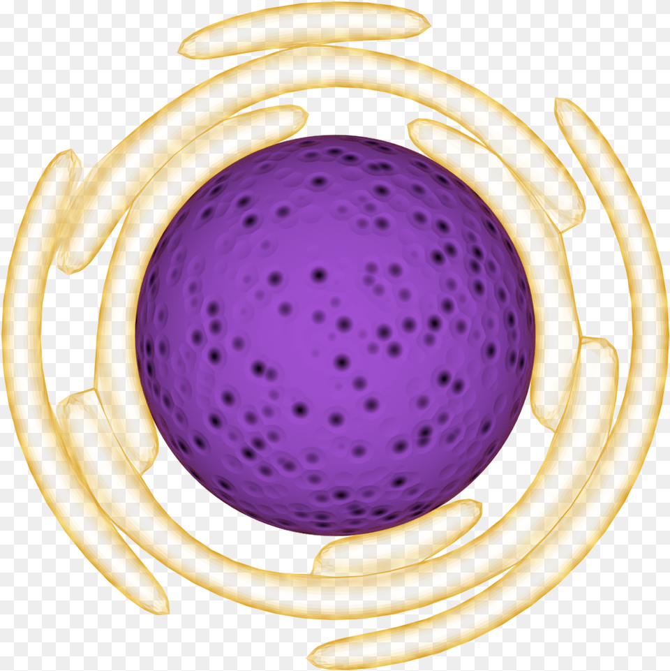 Circle, Purple, Sphere Free Png