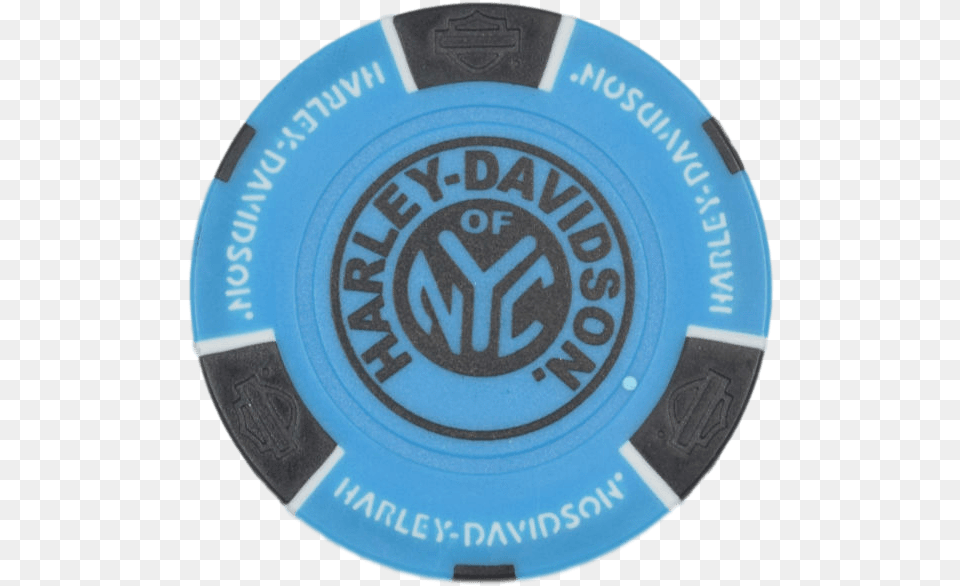 Circle, Disk Png