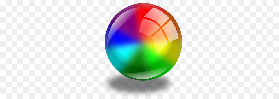 Circle Sphere, Disk Free Png