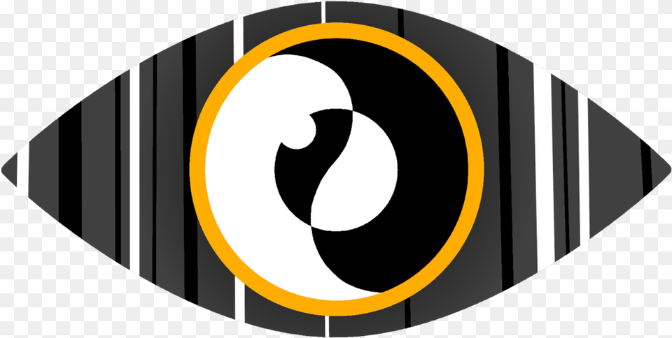 Circle, Logo, Blackboard Png