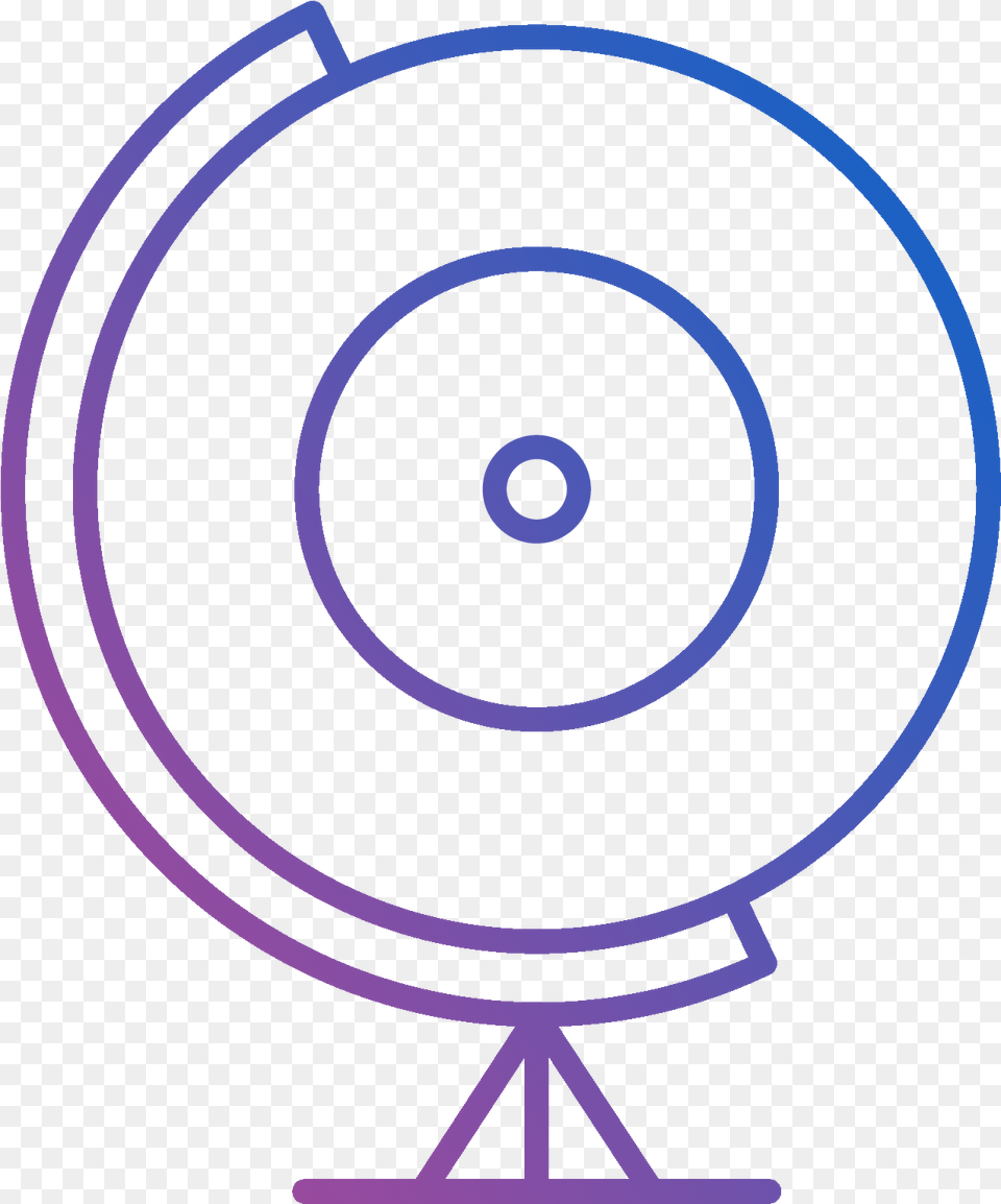 Circle, Disk Png Image