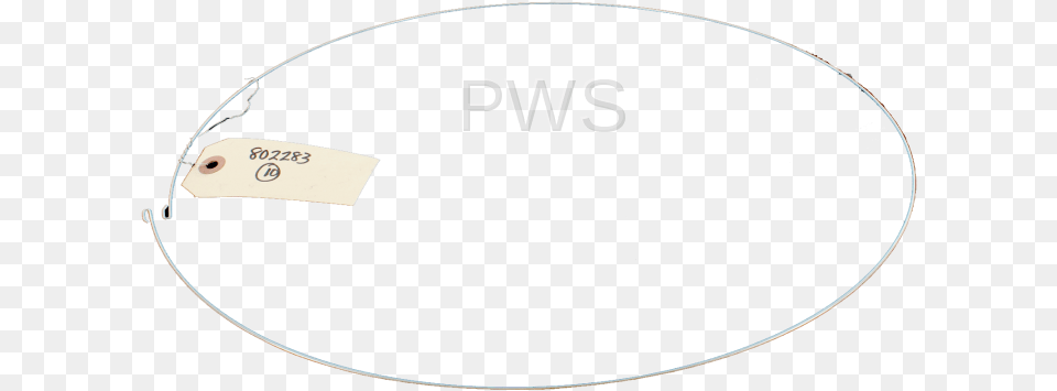 Circle, Sticker, Oval, Photography, Text Png