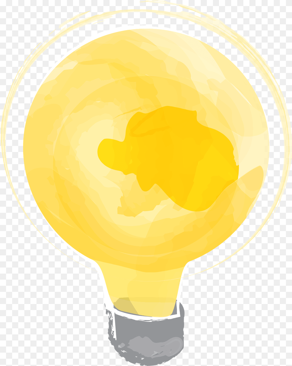 Circle, Light, Lighting, Lightbulb Png