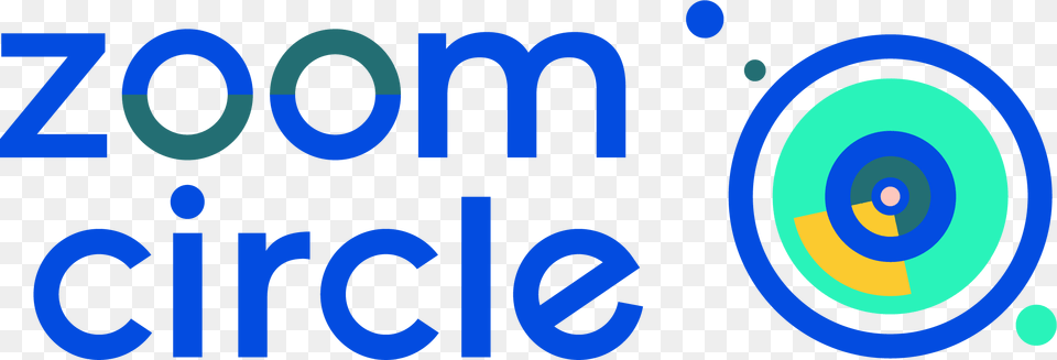 Circle, Logo, Text Free Png