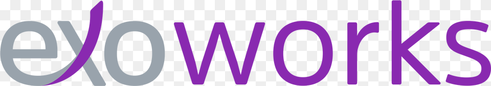 Circle, Purple, Logo, Text Free Transparent Png