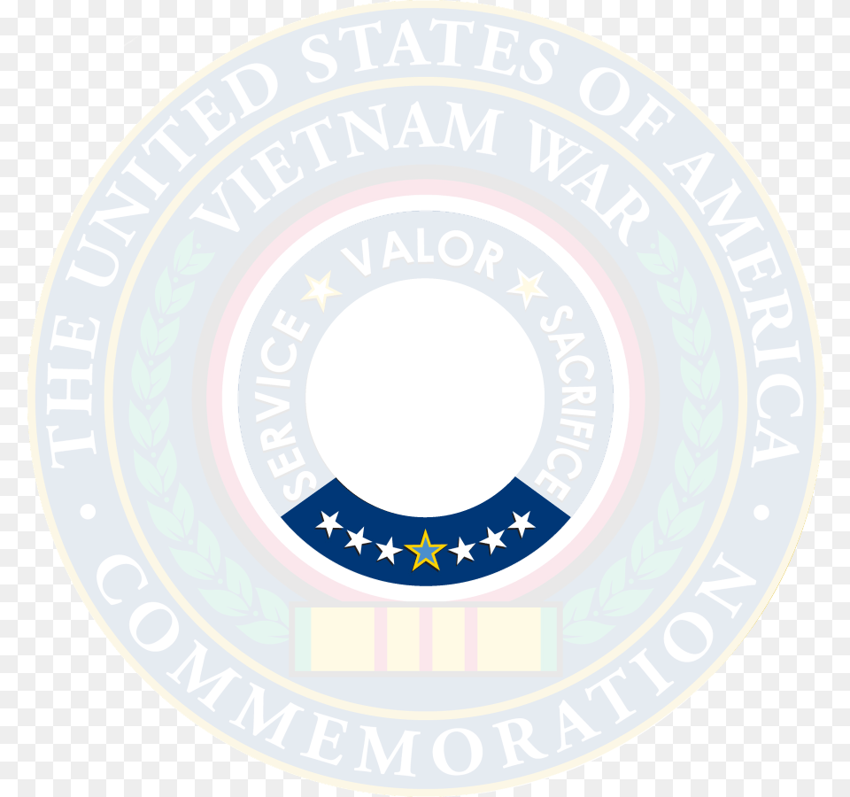 Circle, Logo, Badge, Emblem, Symbol Free Png