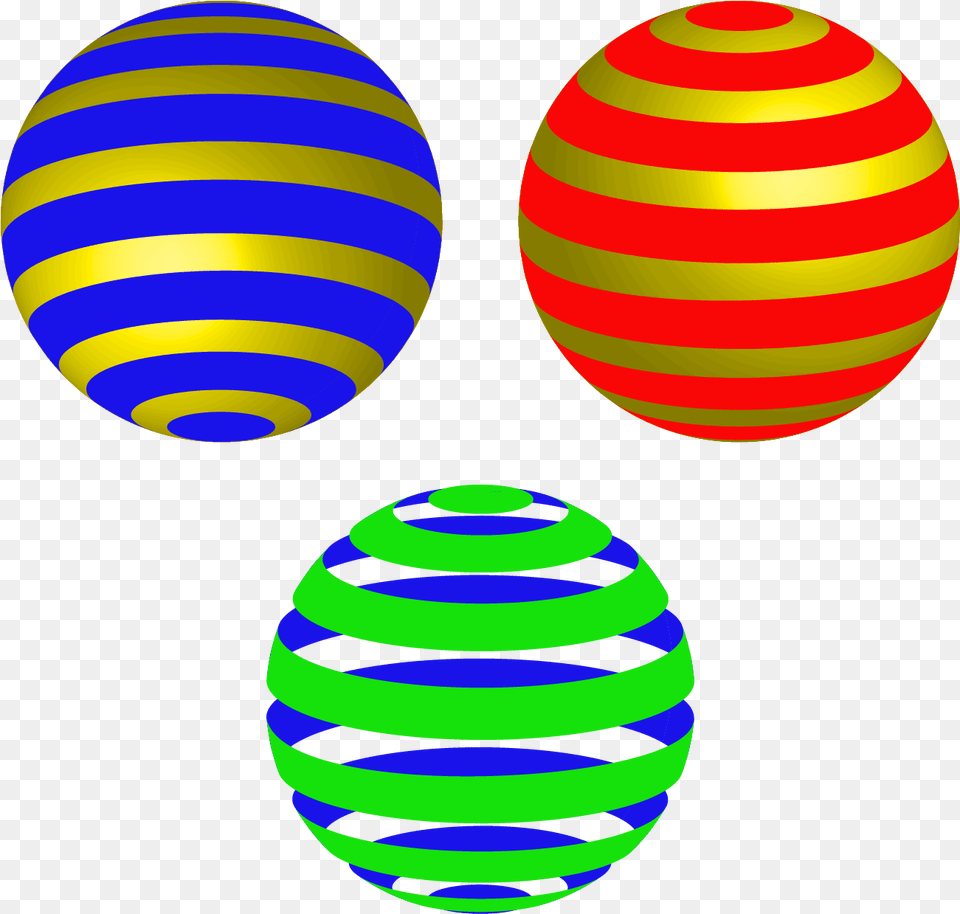 Circle, Sphere, Egg, Food Free Transparent Png