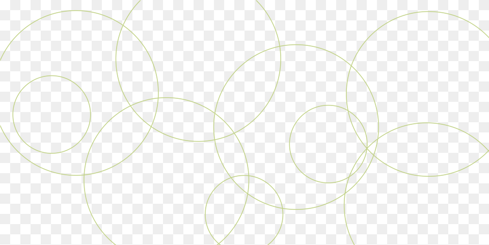 Circle, Oval, Indoors, Kitchen, Pattern Free Png
