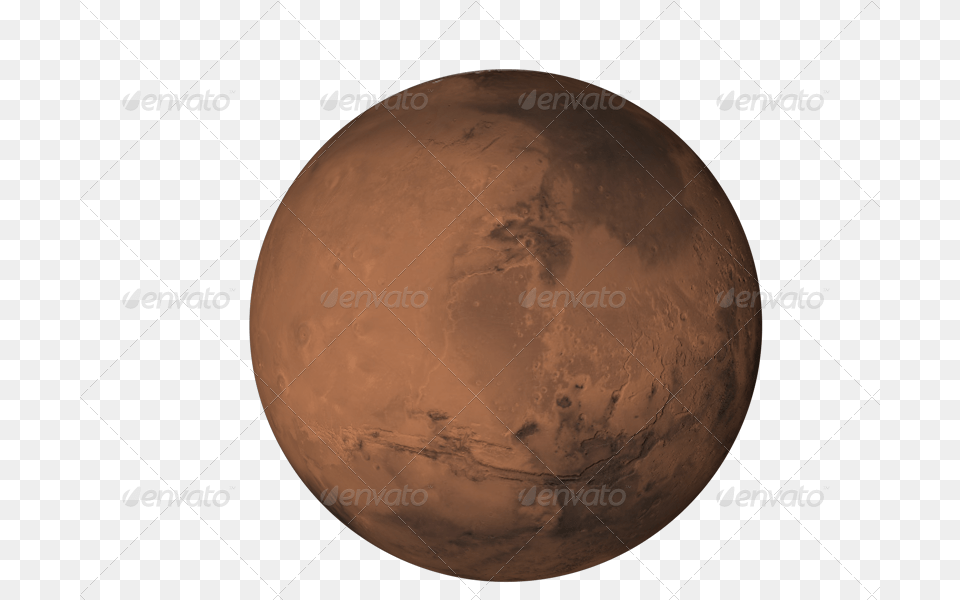 Circle, Astronomy, Outer Space, Planet, Globe Png Image