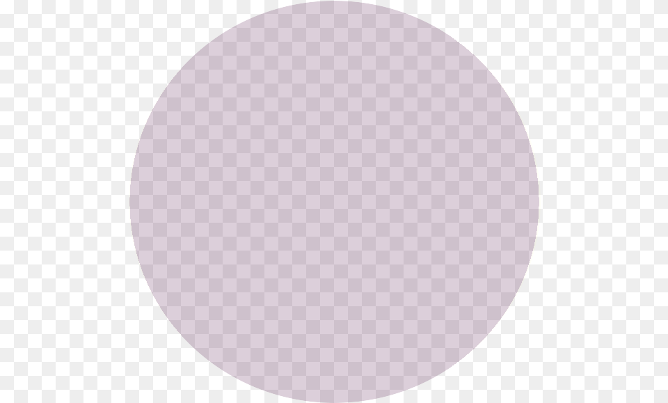 Circle, Sphere, Purple, Maroon, Oval Png Image