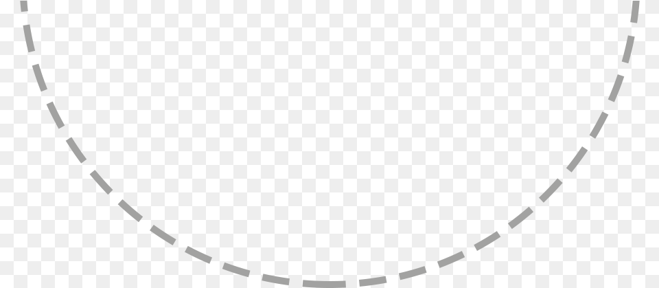 Circle Free Transparent Png