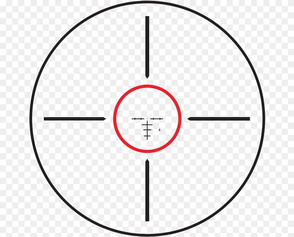 Circle, Disk, Cross, Symbol Free Png