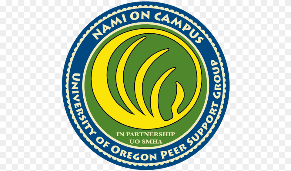 Circle, Logo, Symbol, Emblem Png Image