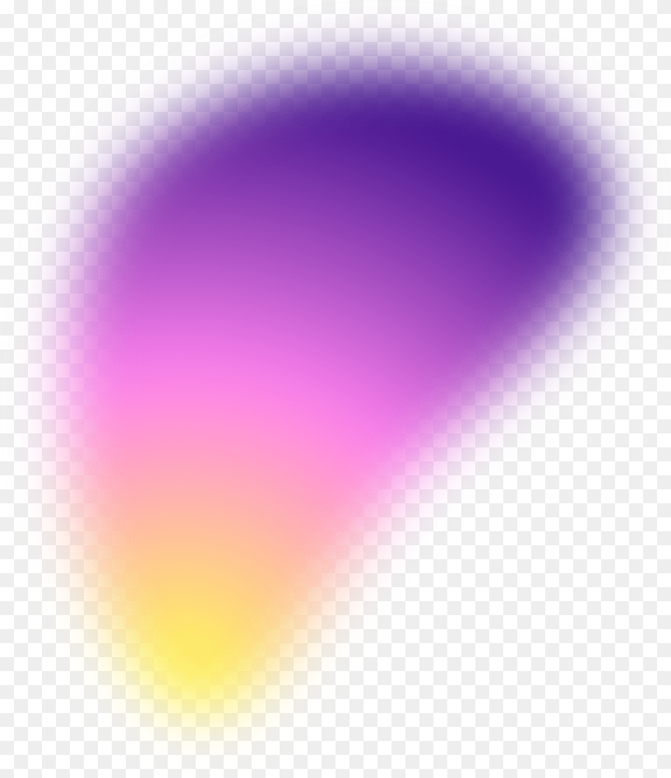 Circle, Balloon, Light, Purple, Lighting Png Image