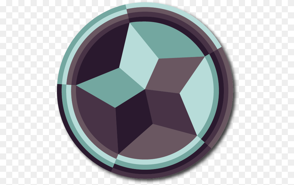 Circle, Disk, Symbol Png Image