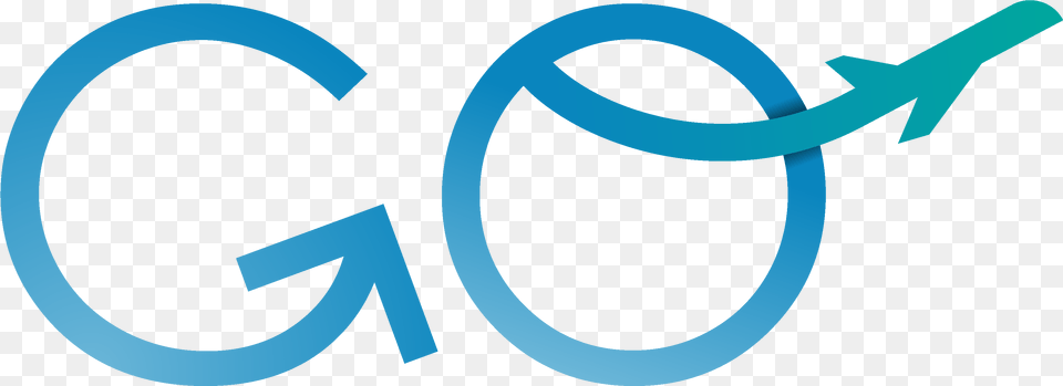 Circle, Logo Free Png