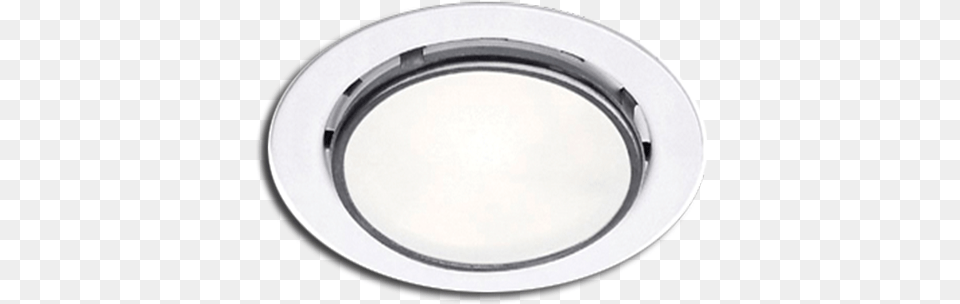 Circle, Ceiling Light, Disk Free Transparent Png