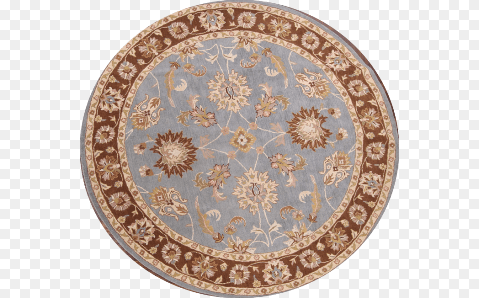 Circle, Home Decor, Plate, Rug Free Png