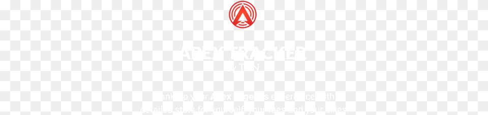 Circle, Logo, Text Free Png