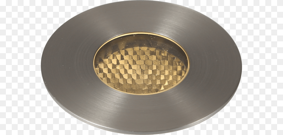 Circle, Plate, Bronze, Aluminium Png