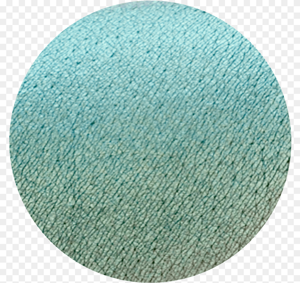 Circle, Home Decor, Rug, Texture, Sphere Free Transparent Png
