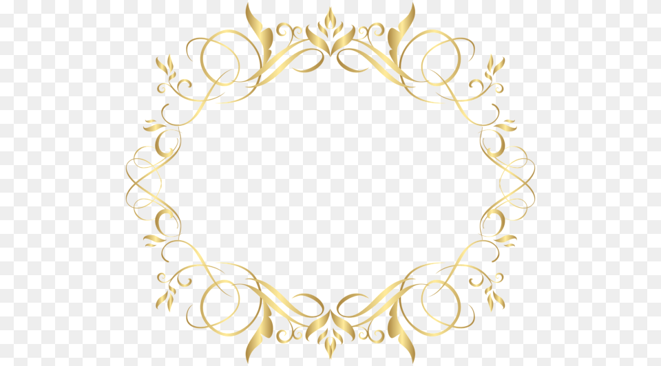 Circle, Art, Floral Design, Graphics, Pattern Free Transparent Png