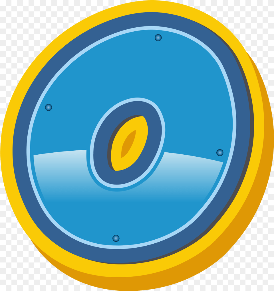 Circle, Disk Free Png Download