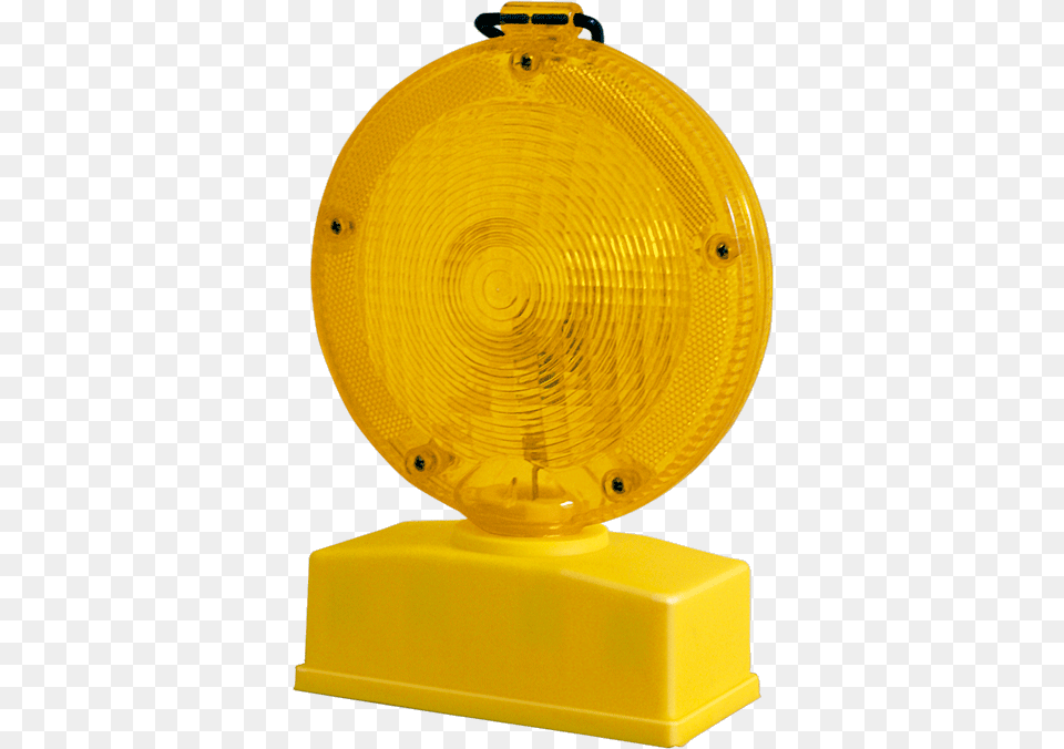 Circle, Light, Traffic Light, Clothing, Hardhat Png