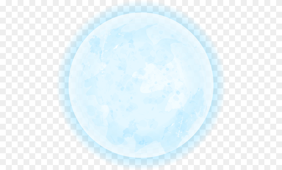 Circle, Astronomy, Moon, Nature, Night Free Transparent Png