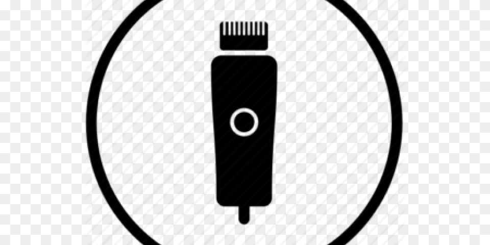 Circle, Electrical Device, Microphone, Person Free Png
