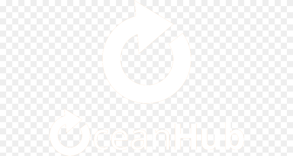 Circle, Symbol, Text, Logo Png