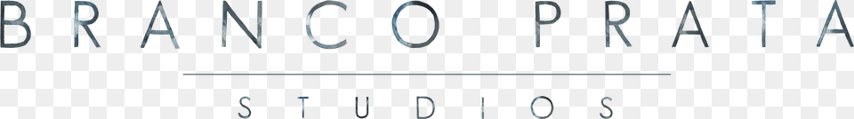 Circle, Text, Number, Symbol Free Transparent Png