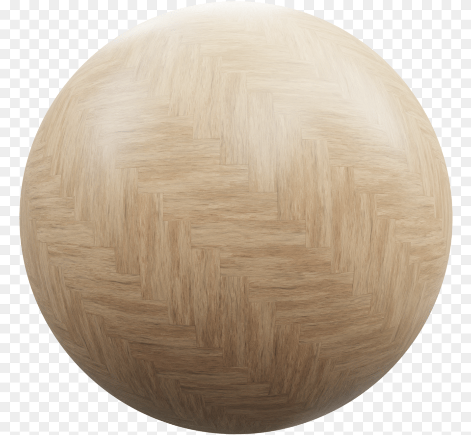 Circle, Sphere, Wood, Plywood, Texture Free Png Download