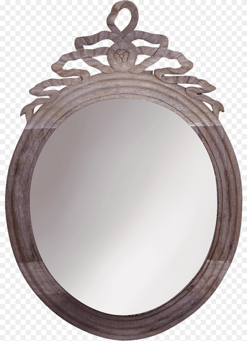 Circle, Mirror, Photography Png