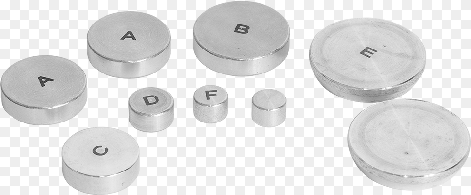 Circle, Aluminium, Plate, Cylinder, Tape Free Png