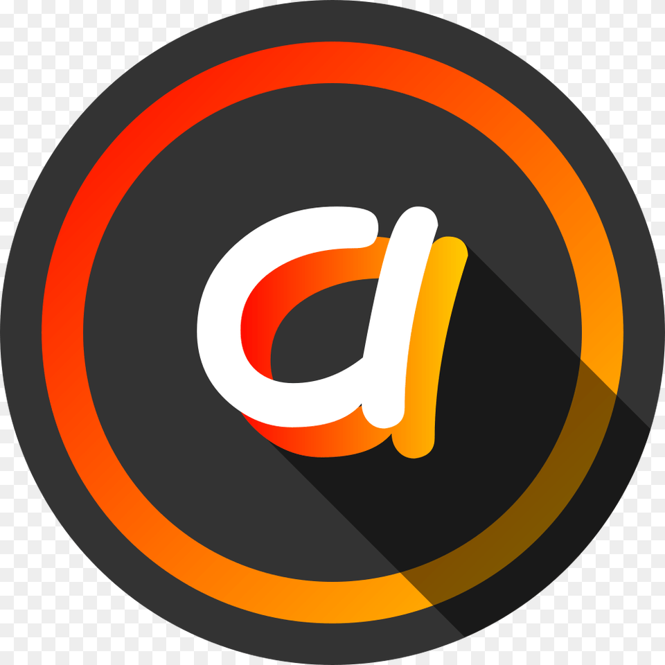 Circle, Logo, Disk, Text Free Png Download