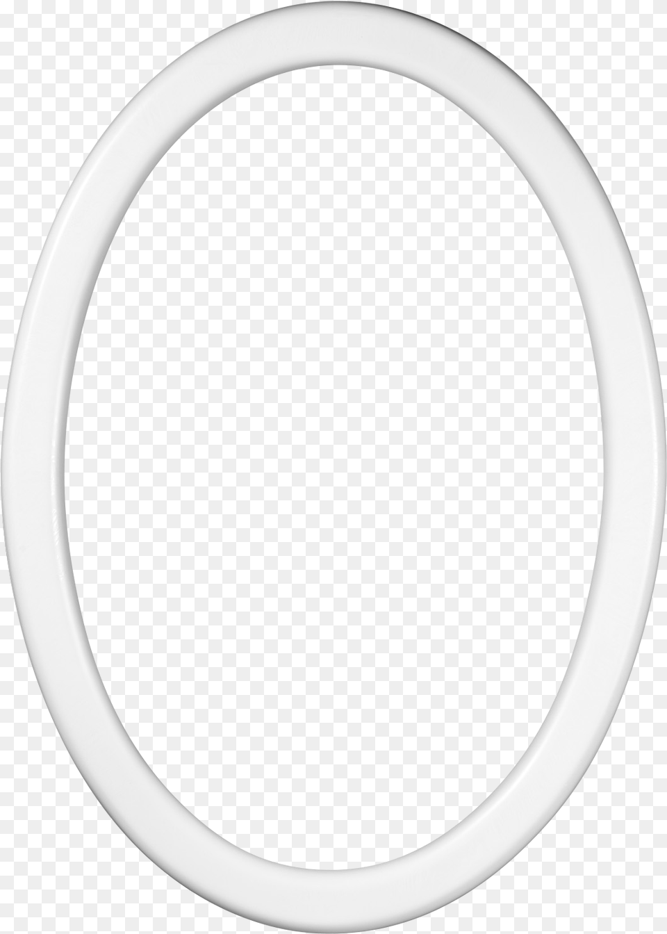 Circle Png