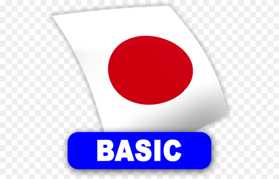 Circle, Flag, Japan Flag Png