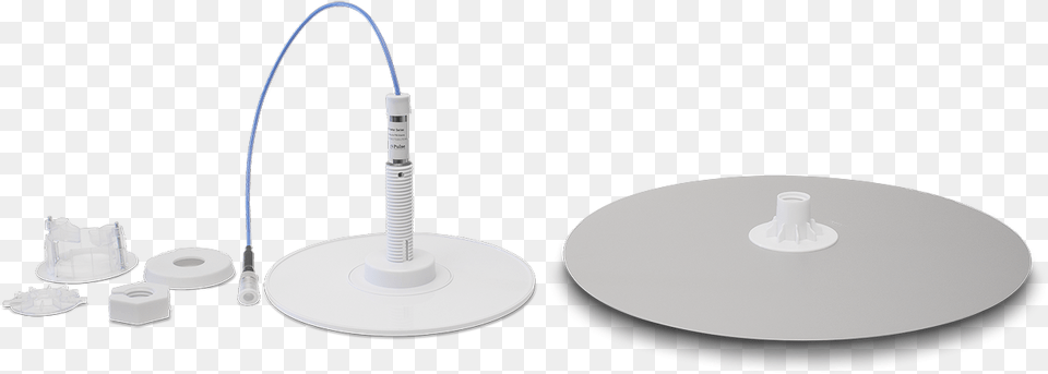 Circle, Lamp, Adapter, Electronics Png Image