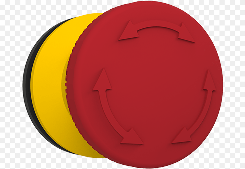 Circle, Helmet Free Png Download