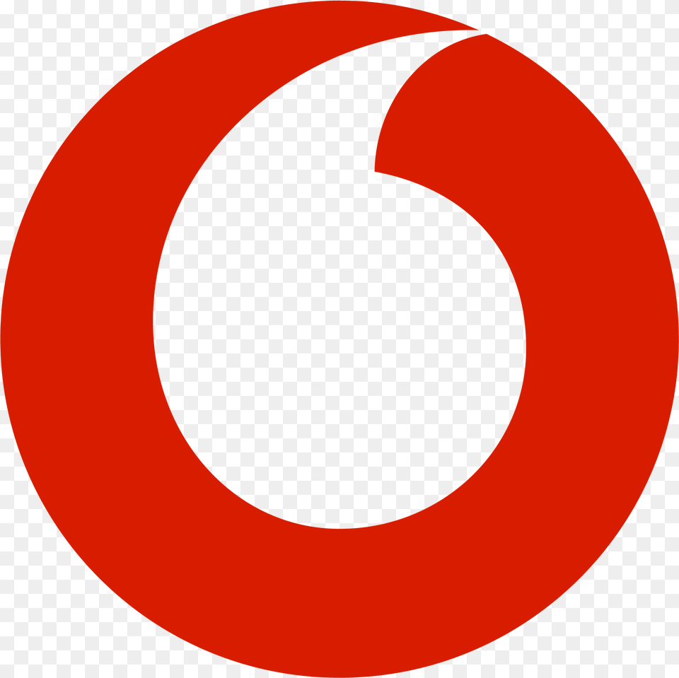 Circle, Logo, Symbol, Astronomy, Moon Png