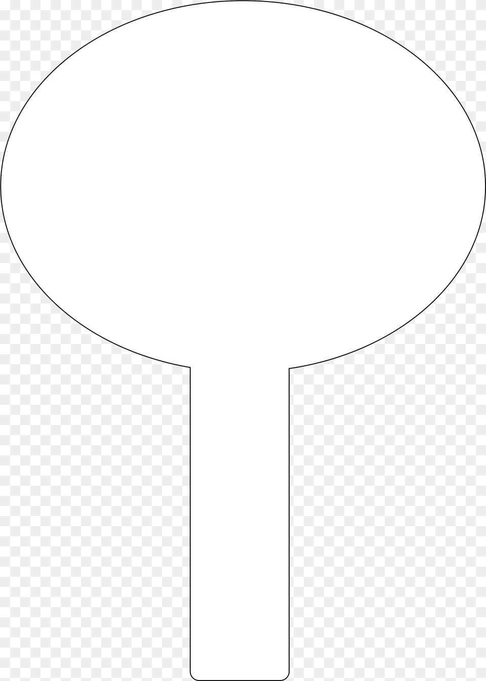 Circle, Cutlery, Lighting Png Image