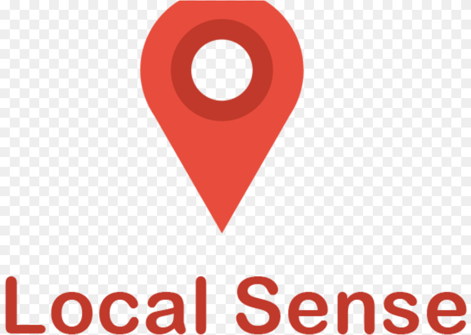 Circle, Logo Free Png