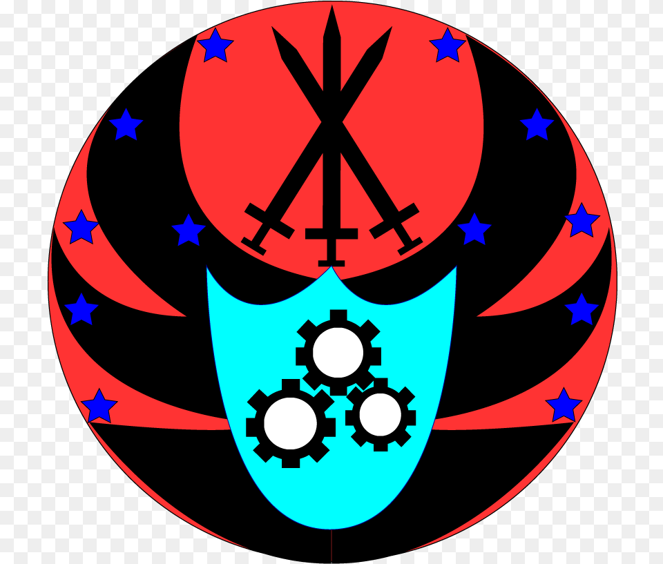 Circle, Symbol, Logo, Emblem Free Png