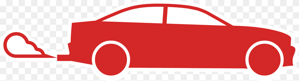 Circle, Car, Coupe, Sports Car, Transportation Free Transparent Png