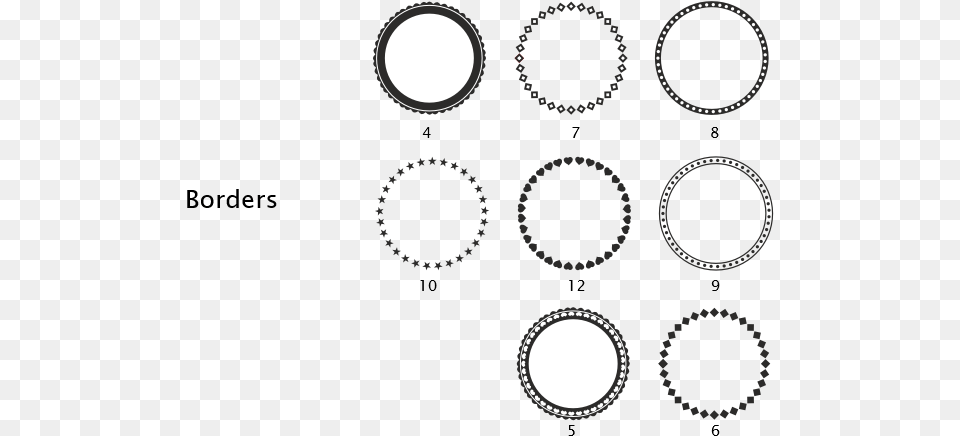 Circle, Lighting, Indoors, Kitchen, Accessories Png Image