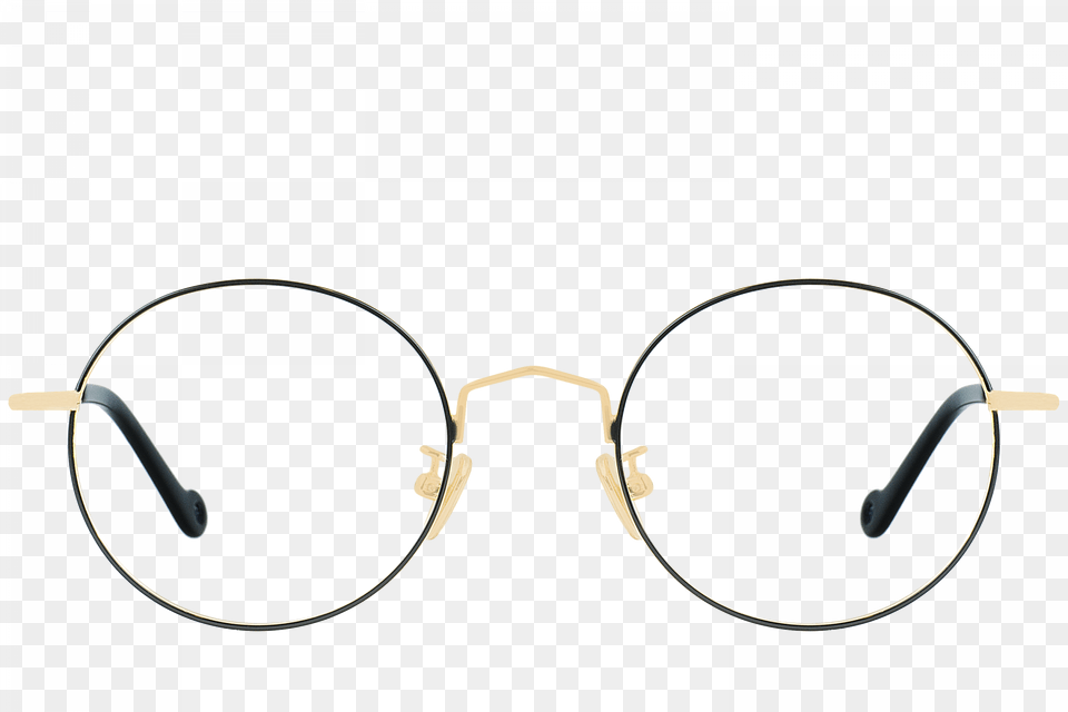 Circle 338, Accessories, Glasses Png Image