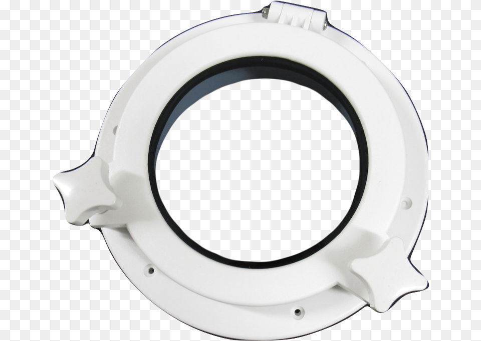 Circle, Window, Appliance, Device, Electrical Device Free Png